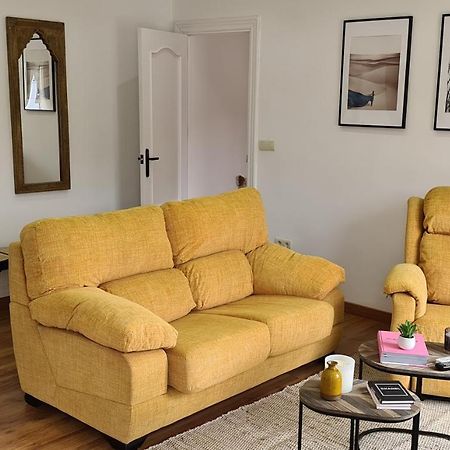 Carmen De Alaia By Florentia Homes Grenada Zewnętrze zdjęcie