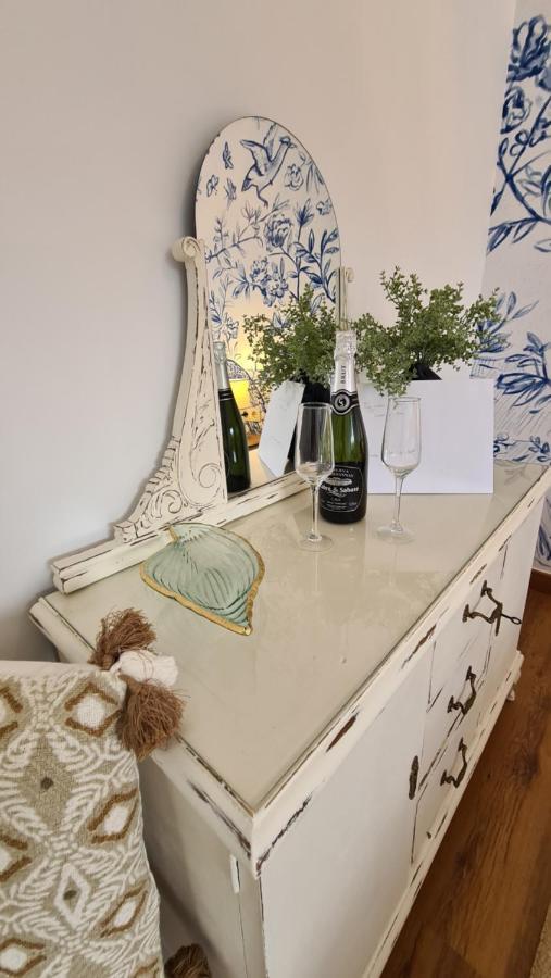 Carmen De Alaia By Florentia Homes Grenada Zewnętrze zdjęcie